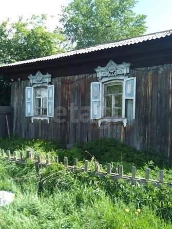 
  Продается дом 43.6 м². Фото 3.