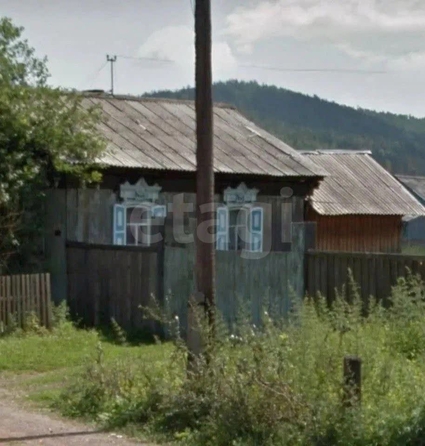 
  Продается дом 43.6 м². Фото 12.
