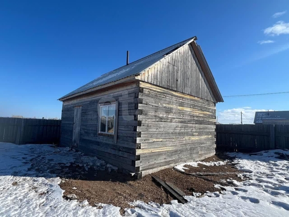 
  Продается дом 42.2 м². Фото 5.