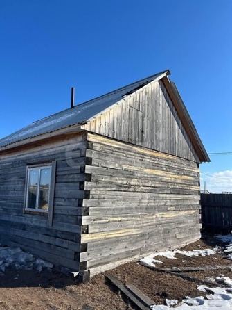 
  Продается дом 42.2 м². Фото 10.