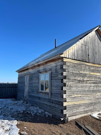 
  Продается дом 42.2 м². Фото 12.