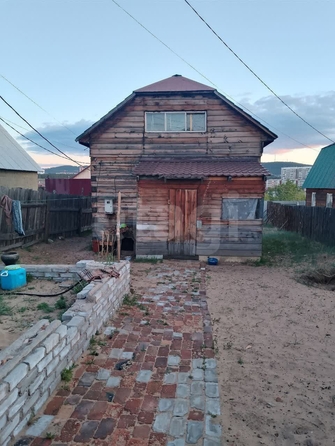 
  Продается дом 70.7 м². Фото 2.