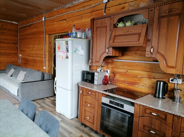 
  Продается дом 180.3 м². Фото 12.