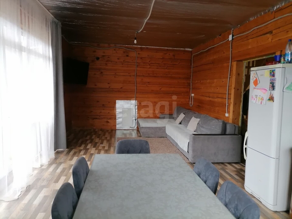 
  Продается дом 180.3 м². Фото 13.