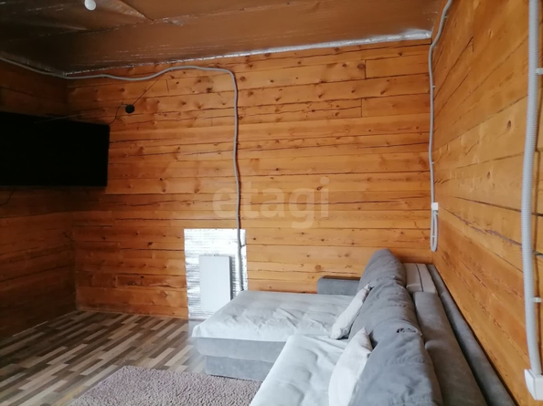 
  Продается дом 180.3 м². Фото 14.