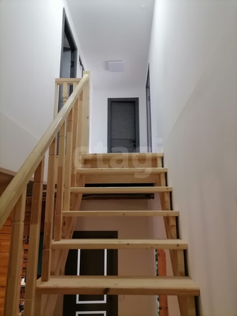 
  Продается дом 180.3 м². Фото 20.