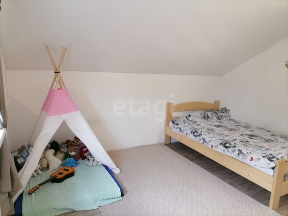 
  Продается дом 180.3 м². Фото 22.