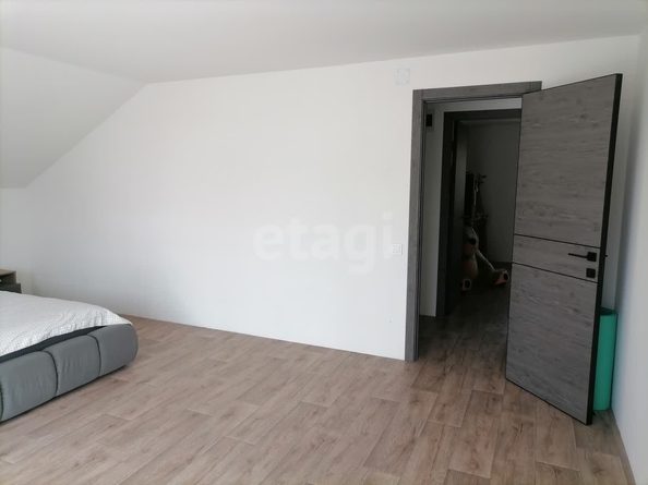 
  Продается дом 180.3 м². Фото 26.