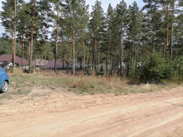 
  Продается дом 180.3 м². Фото 48.