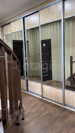 
  Продается дом 346.4 м². Фото 7.