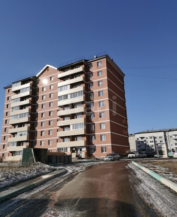 
  Продается торговая площадь 41.2 м². Фото 1.