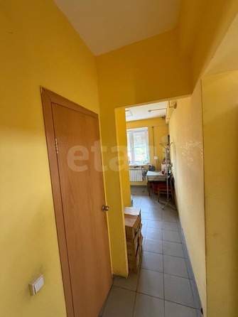 
  Продается торговая площадь 41.2 м². Фото 5.