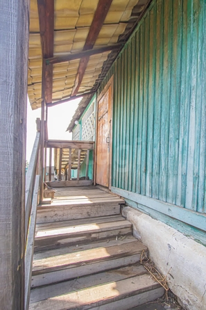 
  Продается дом 34.4 м². Фото 20.