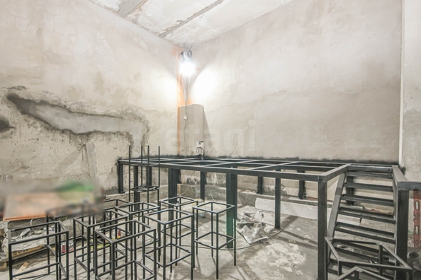 
  Продается универсальное помещение 135 м². Фото 6.