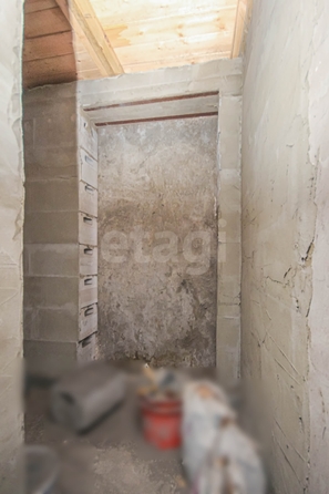 
  Продается универсальное помещение 135 м². Фото 8.