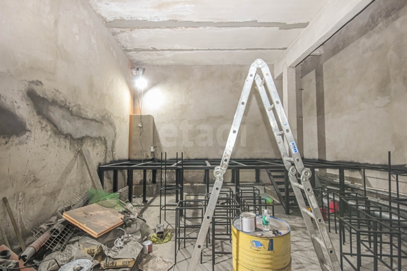 
  Продается универсальное помещение 135 м². Фото 11.