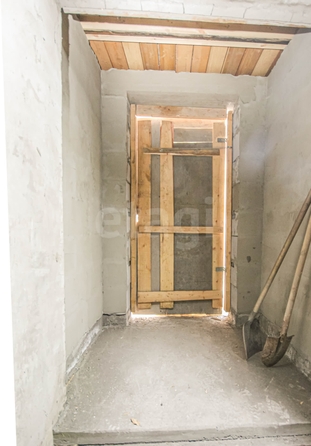 
  Продается универсальное помещение 135 м². Фото 12.