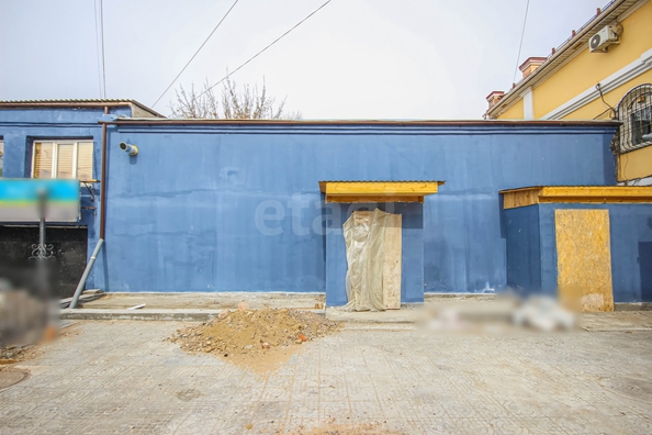 
  Продается универсальное помещение 135 м². Фото 15.