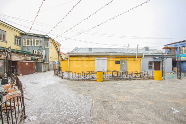 
  Продается универсальное помещение 135 м². Фото 17.
