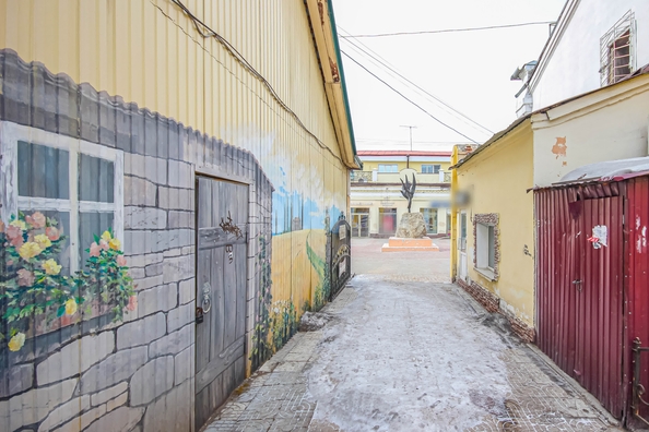 
  Продается универсальное помещение 135 м². Фото 20.