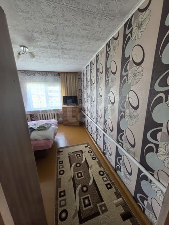 
  Продается дом 69.9 м². Фото 8.