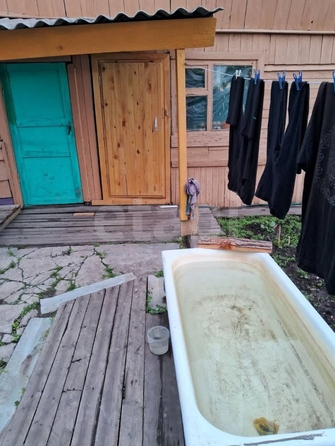 
  Продается дом 69.9 м². Фото 13.