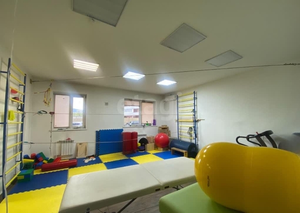 
  Продается офис 99.9 м². Фото 2.