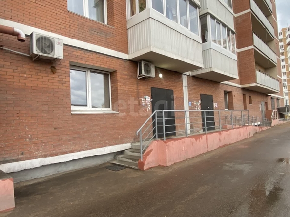 
  Продается офис 99.9 м². Фото 12.