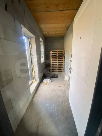 
  Продается дом 268.7 м². Фото 3.