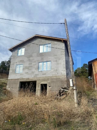 
  Продается дом 268.7 м². Фото 11.