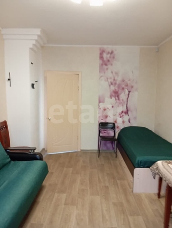 
  Продается дом 117.8 м². Фото 7.
