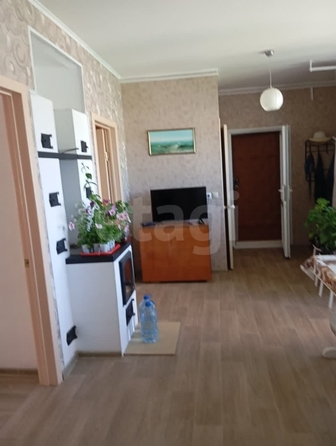 
  Продается дом 117.8 м². Фото 8.
