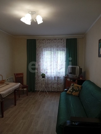 
  Продается дом 117.8 м². Фото 13.