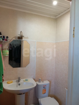 
  Продается дом 117.8 м². Фото 18.