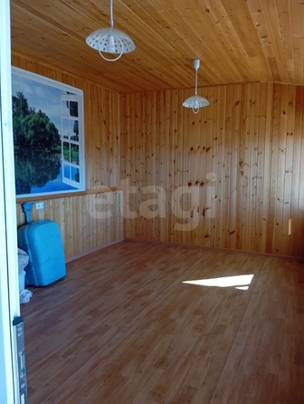 
  Продается дом 117.8 м². Фото 19.