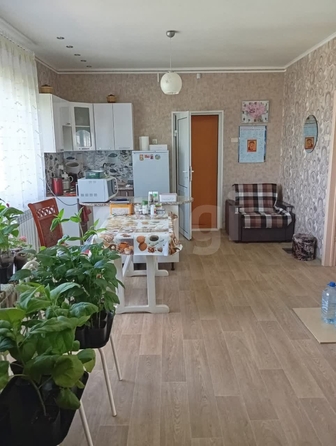 
  Продается дом 117.8 м². Фото 22.