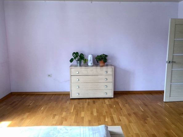 
  Продается коттедж 285 м². Фото 11.