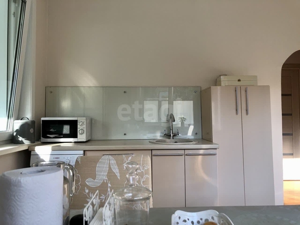 
  Продается коттедж 285 м². Фото 13.