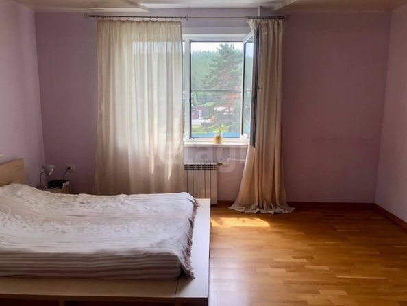 
  Продается коттедж 285 м². Фото 15.