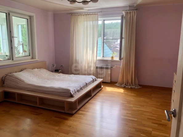 
  Продается коттедж 285 м². Фото 17.