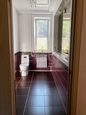 
  Продается коттедж 285 м². Фото 24.