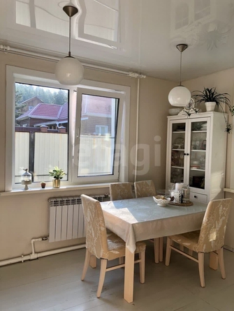
  Продается коттедж 285 м². Фото 27.