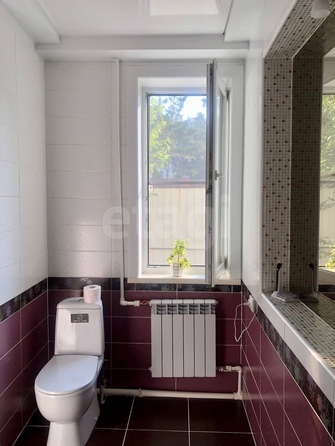 
  Продается коттедж 285 м². Фото 30.