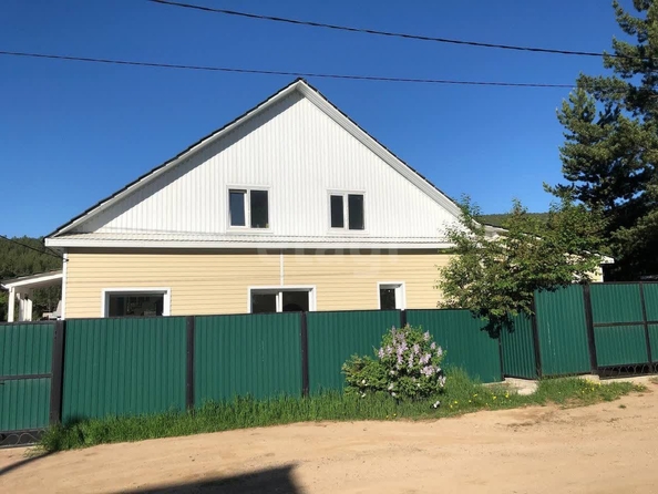 
  Продается коттедж 285 м². Фото 34.