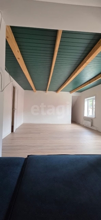 
  Продается коттедж 285 м². Фото 40.