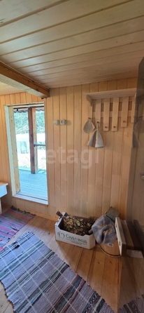 
  Продается коттедж 285 м². Фото 43.