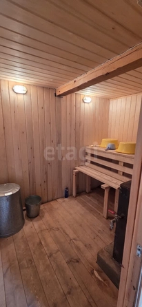 
  Продается коттедж 285 м². Фото 44.