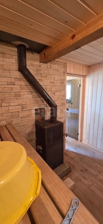 
  Продается коттедж 285 м². Фото 45.