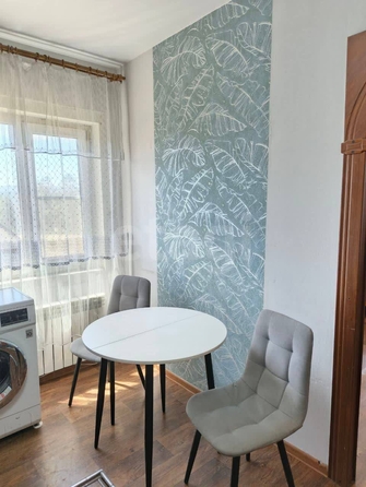 
  Продается дом 48.9 м². Фото 3.
