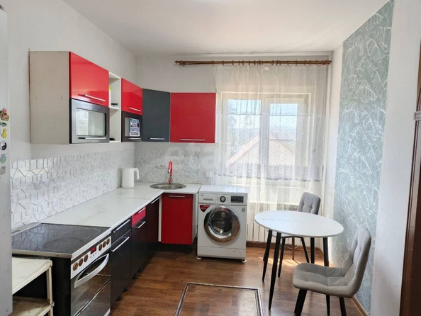 
  Продается дом 48.9 м². Фото 4.
